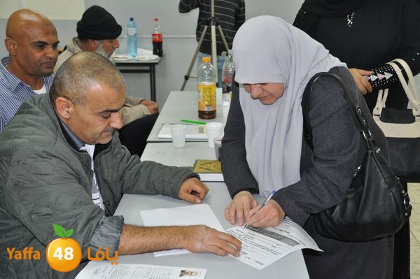 yameen 7alf lud  (87).JPG